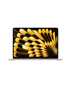 APPLE MACBOOK AIR 13 M3 8-CORE 8-GPU 16GB 256GB STARLIGHT MC8J4ZP/A