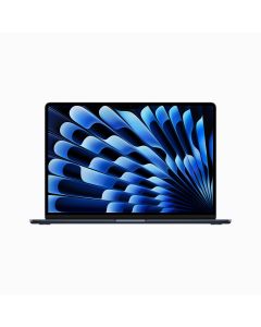 APPLE MACBOOK AIR 15 M2 256GB MQKW3ZP/A