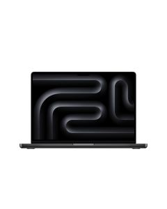 APPLE MACBOOK PRO 14 M3 PRO MRX43ZP/A