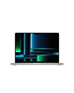 APPLE MACBOOK PRO 14 M2 PRO MPHJ3ZP/A