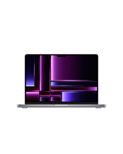 APPLE MACBOOK PRO 14 M2 PRO MPHF3ZP/A