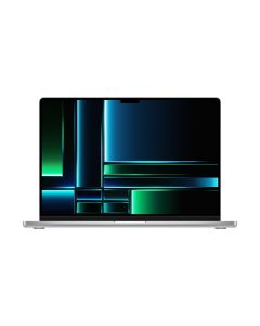 APPLE MACBOOK PRO 16 M2 PRO MNWC3ZP/A