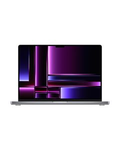APPLE MACBOOK PRO 16 M2 PRO MNW93ZP/A