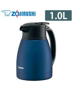 ZOJIRUSHI HANDY POT 1.0L SH-HC10AD