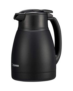 ZOJIRUSHI HANDY POT 1.0L SH-HC10BM