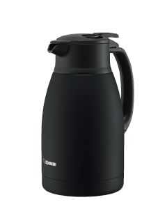 ZOJIRUSHI HANDY POT 1.5L SH-HC15BM