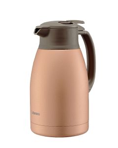 ZOJIRUSHI HANDY POT 1.5L SH-HC15NU