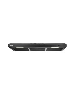 Rinnai Slimeline Hood RH-S95AS-FBVR