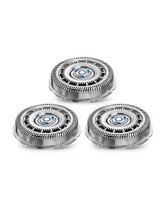 SHAVER HEAD 3 SH IN 1 PACK SH70/51