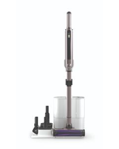 SHARK STICK CORDLESS VACUUM CS851SMMVAE