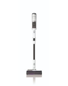 SHARK STICK CORDLESS VACUUM IW2241SM
