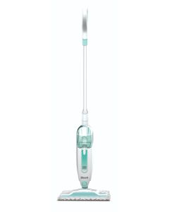 SHARK STEAM MOP S1000SM
