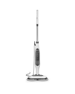 SHARK STEAM & SCRUB MOP S7001SM