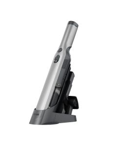 SHARK HANDHELD VACUUM WV203SM