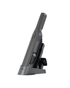 SHARK HANDHELD VACUUM WV204SM