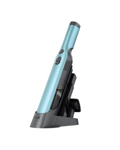 SHARK HANDHELD VACUUM WV205SM