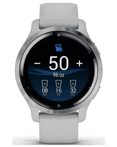 GARMIN VENU 2S WATCH GM-010-02429-72
