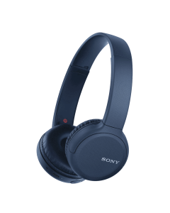 SONY WH-CH510 BT HEADSET WH-CH510/LZE