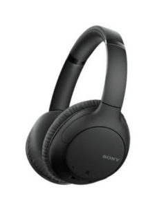 SONY WH-CH710N BT HEADSET WH-CH710N/BZE