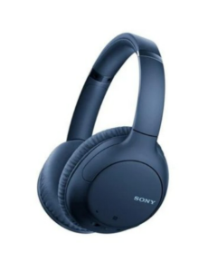 SONY WH-CH710N BT HEADSET WH-CH710N/LZE