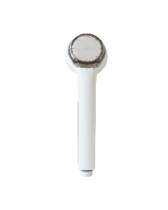 RUHENS WATER FILTER UNSCENTED SHOWER HEAD