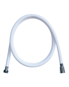 RUHENS WATER FILTER ANTI-BACTERIAL SHOWER HEAD HOSE