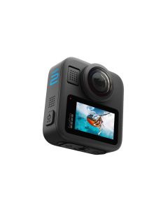GOPRO MAX2 CHDHZ-311-RW