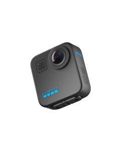 GOPRO MAX 360 ACTION CAMERA CHDHZ-203-RW