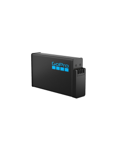 GOPRO ENDURO FOR MAX2 AMBAT-001