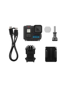 GOPRO LIT HERO CHDHF-132-AS