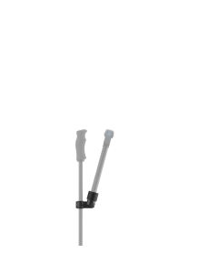 GOPRO SKI POLE MOUNT FOR EXTENSION POLES ASKIM-001