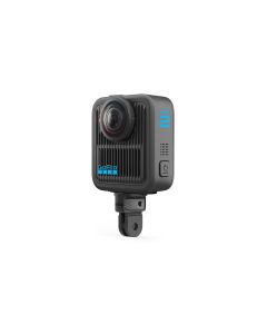 GOPRO 1/4-20 MOUNTING FINGER ADAPTER ABTFR-001