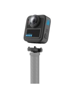 GOPRO MAGNETIC LATCH 1/4-20 MOUNT AEMAG-003