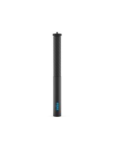 GOPRO 40IN (1M) CARBON FIBER EXTENSION POLE AINVM-001