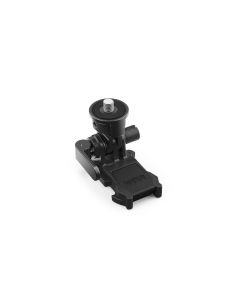GOPRO LOCKING 1/4-20 MOUNTING BUCKLE ABTQR-001