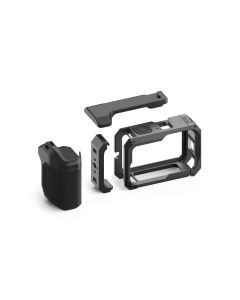 GOPRO POINT AND SHOOT GRIP AGGRP-001