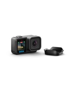 GOPRO MISSION 1 CHDHW-001-RW