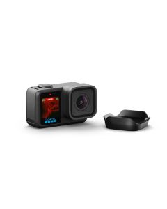 GOPRO MISSION 1 PRO CHDHW-011-RW