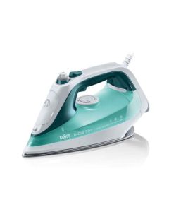 BRAUN SERIES TEXTILE 7 IRON SI7042