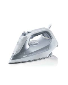BRAUN SERIES TEXTILE 7 IRON SI7088