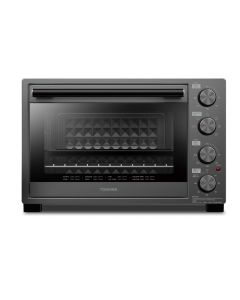 TOSHIBA ELECTRIC OVEN 35L TL-MC35Z