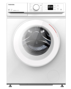 TOSHIBA FRONT LOAD WASHER TW-BL85A2S