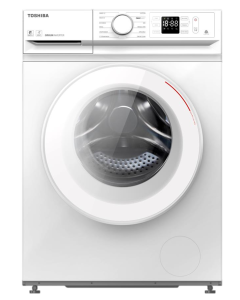 TOSHIBA FRONT LOAD WASHER TW-BL85A2S