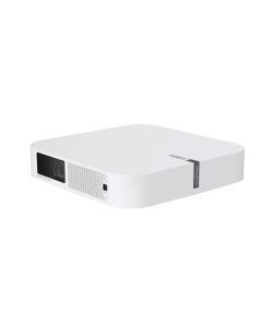 XGIMI HOME PROJECTOR ELFIN