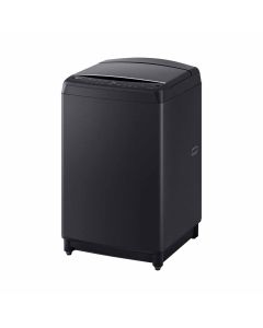 ACERPURE COZY F2 FAN AF773-20W