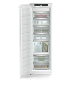 Liebherr Built In Freezer, SIFNh 5188 SIFNH5188