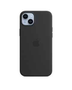 APPLE IPHONE 14 PLUS CASE MPT33FE/A