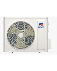 GREE SYSTEM 1 AIRCON GWC-09CHARMO/O-GWC-09/CHARMO/I
