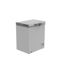 SHARP CHEST FREEZER SJ-C150-G