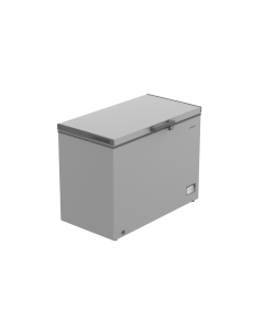 SHARP CHEST FREEZER SJ-C300-G